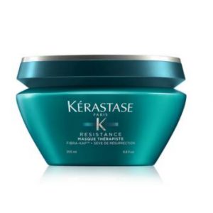 Masque20Therapiste