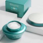 Masque20Therapiste2