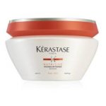 Masquintense20Cheveux20Epais