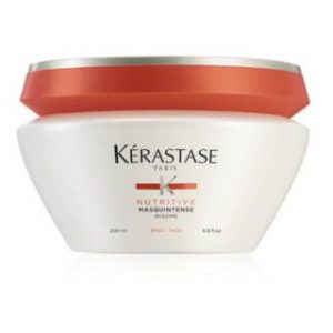 Masquintense20Cheveux20Epais