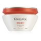 Masquintense20Cheveux20Epais