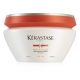 Masquintense20Cheveux20Fins