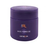 Pate20fibreuse2015020ml