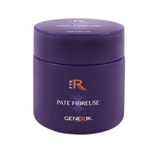 Pate20fibreuse2015020ml