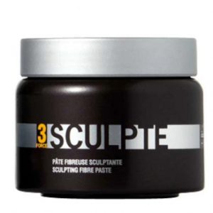 Pate20fibreuse20sculpte20lOreal20Homme 150ml