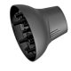 Seche cheveux20PARLUX20DIFFUSEUR20ADVANCE20PARLUX20NOIR