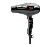 Seche20cheveux20Parlux20Guadeloupe