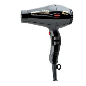 Seche20cheveux20Parlux20Guadeloupe