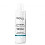 Shampoing decorces de Jujubier 1