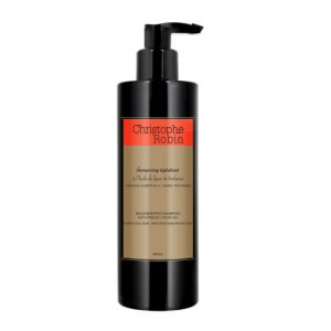Shampooing20Figue20de20Barbarie