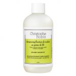 Shampooing20Fixateur20de20Couleur20au20Germe20de20Ble