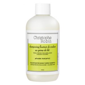 Shampooing20Fixateur20de20Couleur20au20Germe20de20Ble
