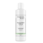 Shampooing20Hydratant20a20LAloe20Vera