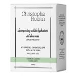 Shampooing20Solide20Hydratant20Aloe