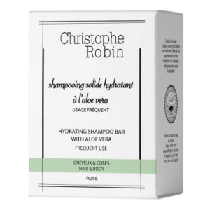 Shampooing20Solide20Hydratant20Aloe