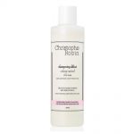 Shampooing20Volume20Naturel20Rose