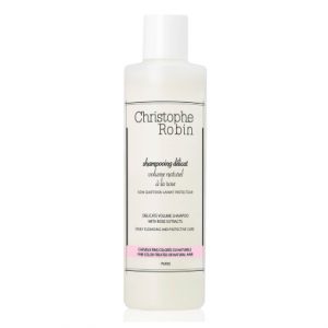 Shampooing20Volume20Naturel20Rose