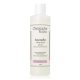 Shampooing20Volume20Naturel20Rose