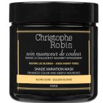Soin20Nuanceur20de20Couleur20Blond20Dore