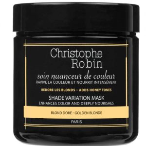 Soin20Nuanceur20de20Couleur20Blond20Dore