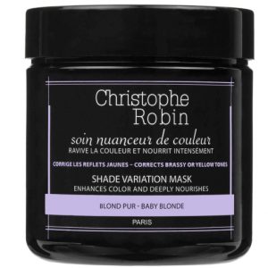 Soin20Nuanceur20de20Couleur20Blond20Pur