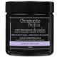 Soin20Nuanceur20de20Couleur20Blond20Pur