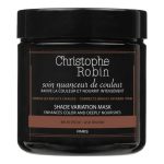 Soin20Nuanceur20de20Couleur20Brun20Froid