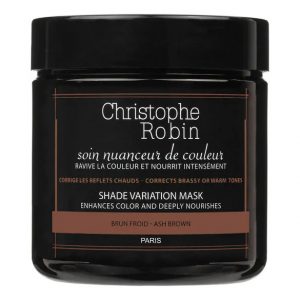 Soin20Nuanceur20de20Couleur20Brun20Froid