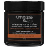 Soin20Nuanceur20de20Couleur20Chatain20Eclatant