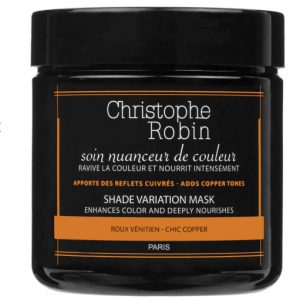 Soin20Nuanceur20de20Couleur20Roux20Venitien