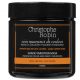 Soin20Nuanceur20de20Couleur20Roux20Venitien