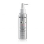 Spray20Stimuliste