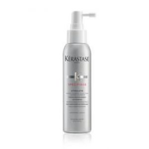 Spray20Stimuliste