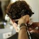 barbier 1 cuttingclub baie mahault guadeloupe