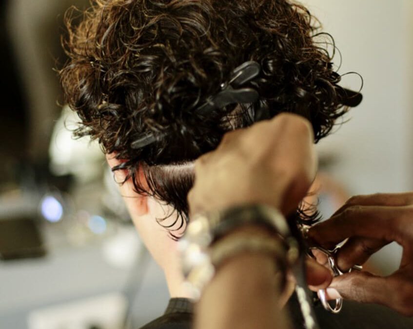 barbier 1 cuttingclub baie mahault guadeloupe