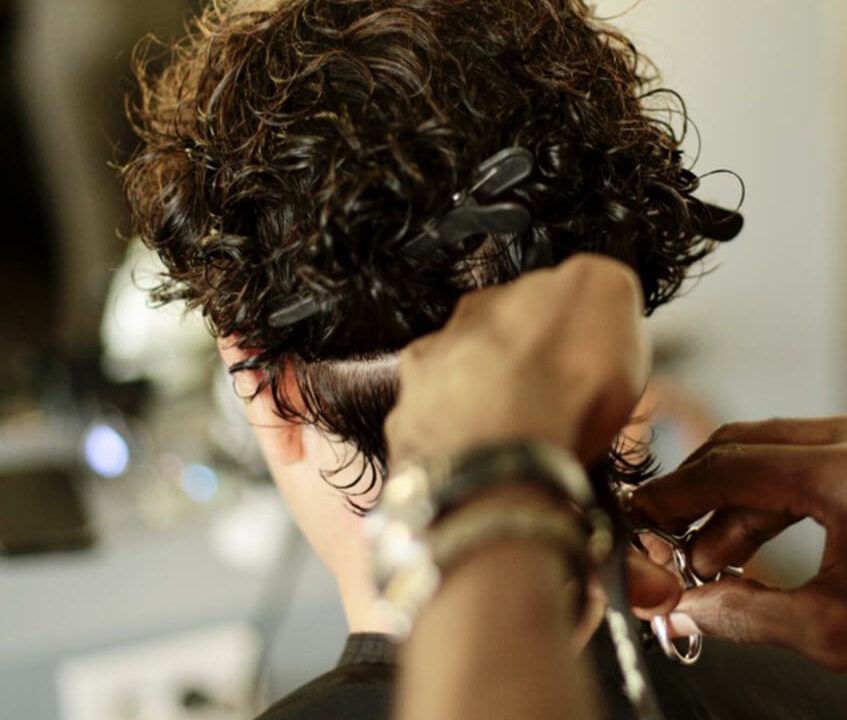 barbier 1 cuttingclub baie mahault guadeloupe