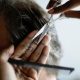 barbier 2 cuttingclub baie mahault guadeloupe