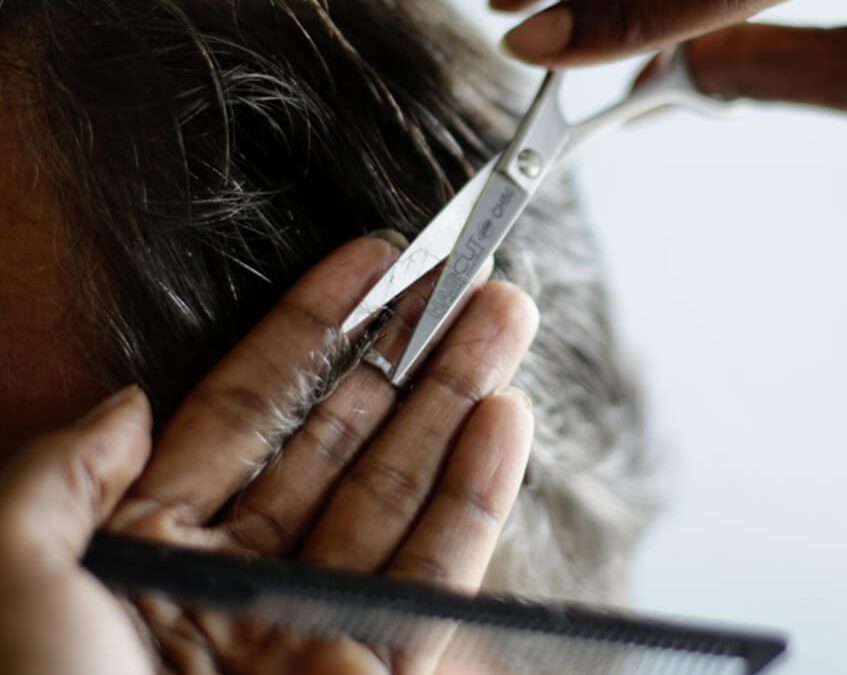 barbier 2 cuttingclub baie mahault guadeloupe