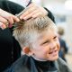 enfant 1 cuttingclub baie mahault guadeloupe