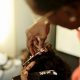 enfant 2 cuttingclub baie mahault guadeloupe