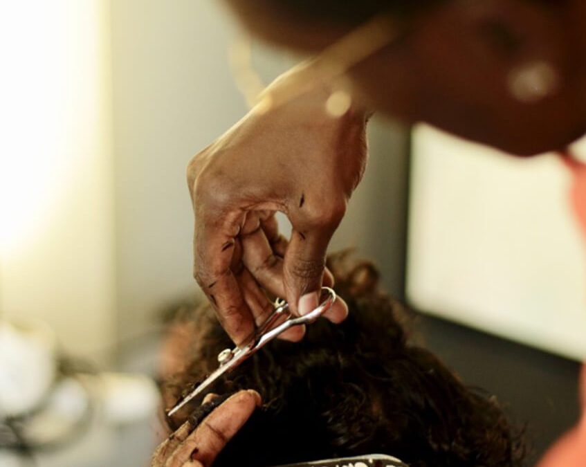 enfant 2 cuttingclub baie mahault guadeloupe