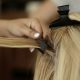 femme 2 cuttingclub baie mahault guadeloupe