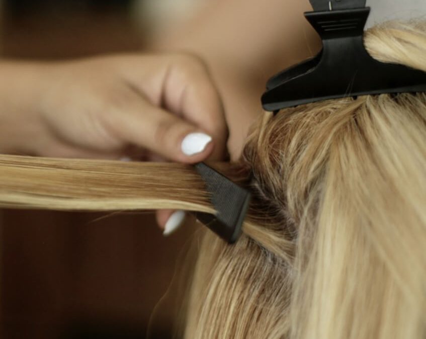 femme 2 cuttingclub baie mahault guadeloupe