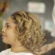 femme 3 cuttingclub baie mahault guadeloupe