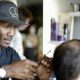 homme 1 cuttingclub baie mahault guadeloupe
