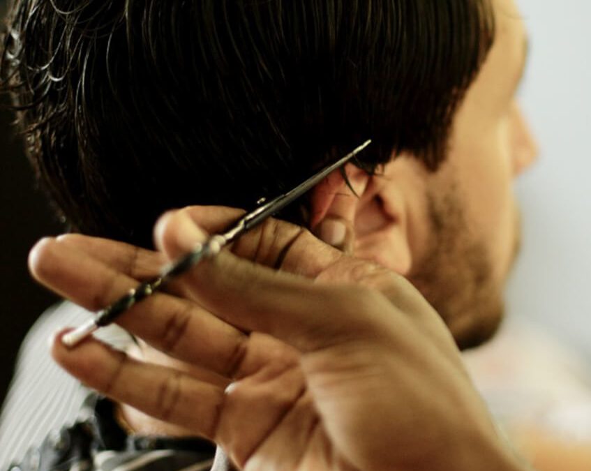 homme 2 cuttingclub baie mahault guadeloupe