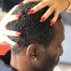 soin 1 cuttingclub baie mahault guadeloupe