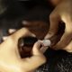 soin 2 cuttingclub baie mahault guadeloupe