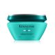 Kerastase Resistance Masque Extentioniste