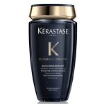 bain chronologiste kerastase 250 ml recto